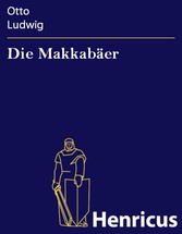 Die Makkabäer