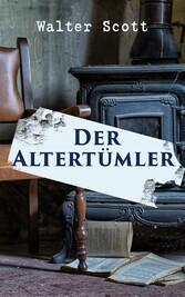 Der Alterthümler