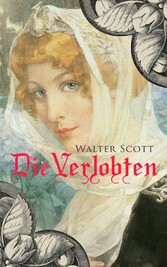 Die Verlobten