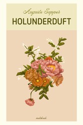 Holunderduft