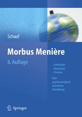 Morbus Menière