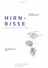 Hirnrisse