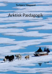 Arktisk Pædagogik