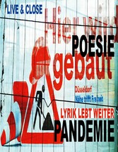 Poesiepandemie live & close