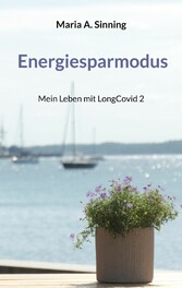 Energiesparmodus