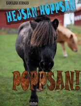 Hejsan hoppsan, Poppsan!