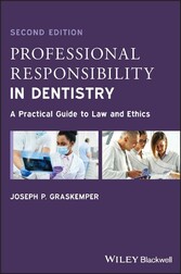 Professional Responsibility in Dentistry