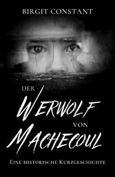 Der Werwolf von Machecoul