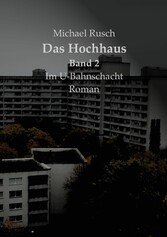 Das Hochhaus