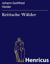 Kritische Wälder