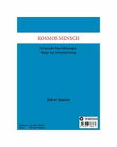 Kosmos Mensch