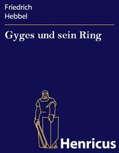 Gyges und sein Ring