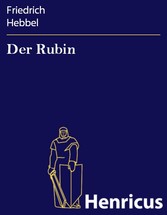 Der Rubin