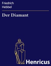 Der Diamant