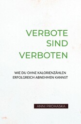 Verbote sind verboten