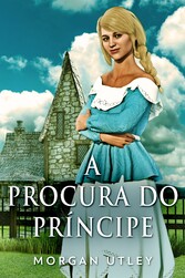 A Procura do Príncipe