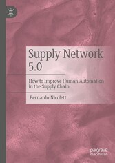 Supply Network 5