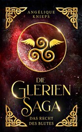 Die Glerien Saga