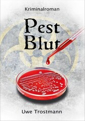 Pest Blut