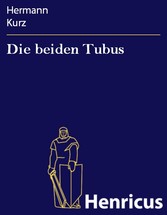 Die beiden Tubus