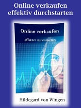 Online verkaufen - effektiv durchstarten