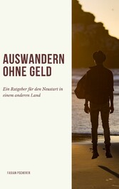 Auswandern ohne Geld