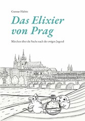 Das Elixier von Prag