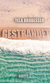 Gestrandet