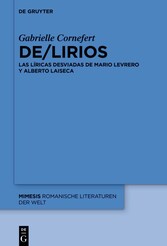 De/lirios