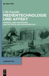 Medientechnologie und Affekt