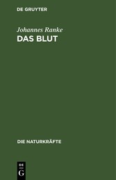 Das Blut