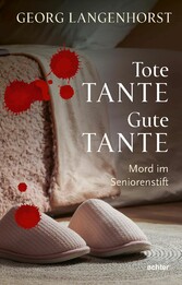 Tote Tante - Gute Tante