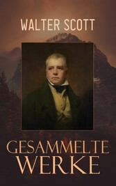 Gesammelte Werke