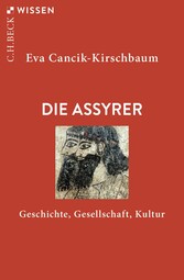 Die Assyrer