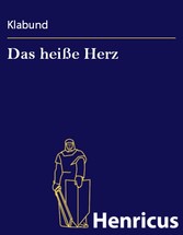 Das heiße Herz