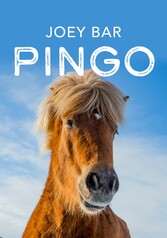 Pingo