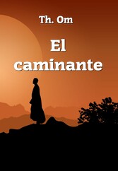 El caminante