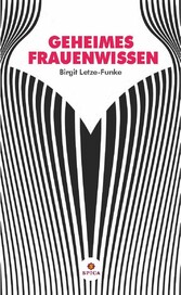 Geheimes Frauenwissen