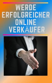 Online Marketing für Anfänger