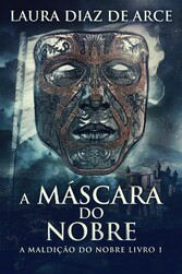 A Máscara do Nobre