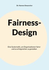 Fairness-Design