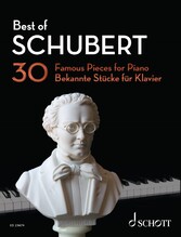 Best of Schubert