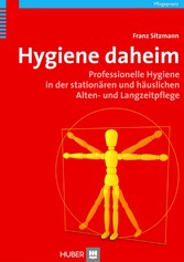 Hygiene daheim