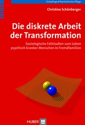 Die diskrete Arbeit der Transformation