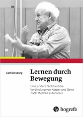 Lernen durch Bewegung