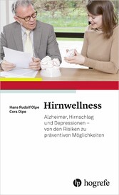 Hirnwellness