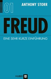 Freud