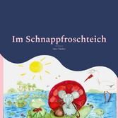 Im Schnappfroschteich