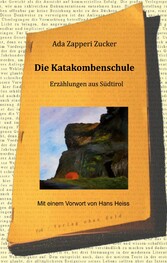 Die Katakombenschule