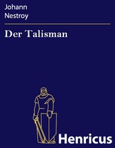 Der Talisman